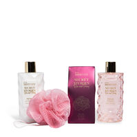 Secret Stories Basket  1ud.-224084 Secret Stories Basket  1ud.-224084 1